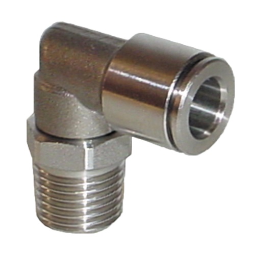 Produktbild 202256-ES